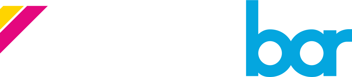 Druckbar Logo