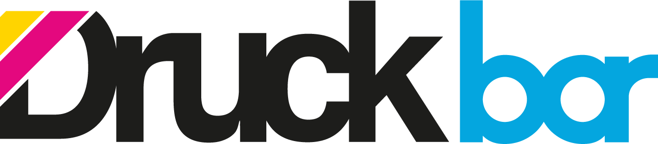 Druckbar Logo